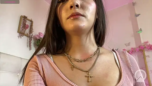 Snapshot of Madysson_leee chatting on April 28, 2026, 4:11 pm Madysson leee online show from April 28, 2026, 4:11 pm