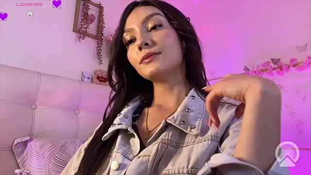 Snapshot of Madysson_leee chatting on May 8, 2026, 3:49 pm Madysson leee online show from May 8, 2026, 3:49 pm