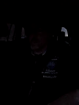 Snapshot of Crosss-23cm chatting on November 8, 2025, 4:21 pm Crosss-23cm online show from November 8, 2025, 4:21 pm