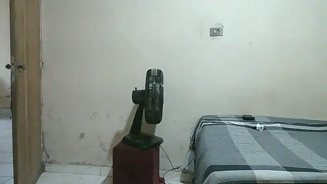 pornstarbrezillian online show from December 2, 2025, 4:41 pm