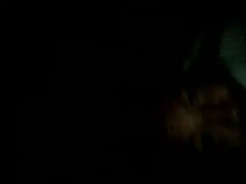 pornstarbrezillian online show from October 16, 2025, 7:49 am