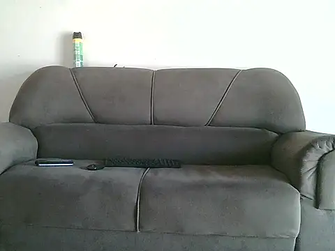 pornstarbrezillian online show from November 23, 2025, 1:21 pm