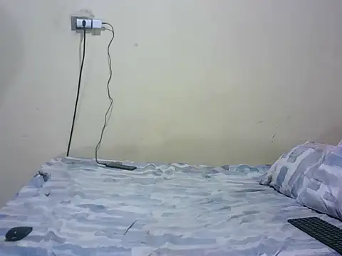 pornstarbrezillian online show from October 23, 2025, 11:25 pm