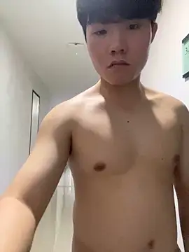 thehornyboyz online show from March 22, 2025, 6:25 pm