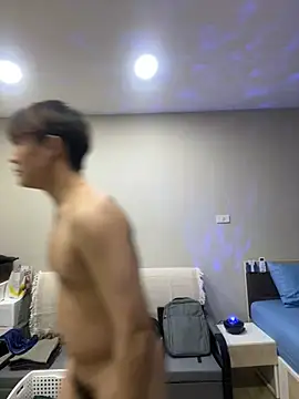 thehornyboyz online show from January 22, 2025, 5:59 pm