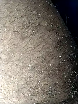 jellydicks online show from April 17, 2026, 8:00 pm