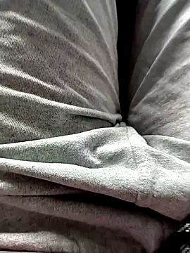 jellydicks online show from February 5, 2026, 6:26 pm