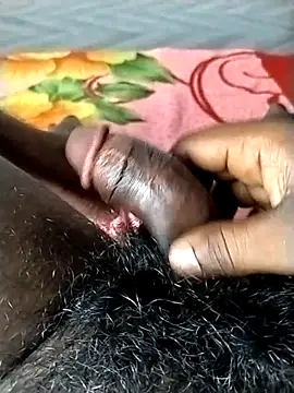 jellydicks online show from April 16, 2026, 9:39 pm