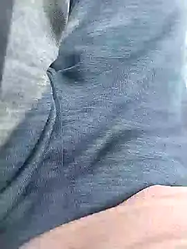 jellydicks online show from December 2, 2025, 9:11 am