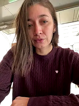 adarussell online show from October 11, 2025, 4:08 pm