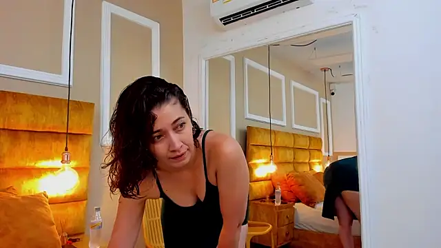 adarussell online show from January 28, 2025, 1:05 pm