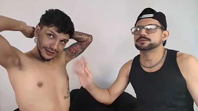 Benjamin show online show from March 18, 2026, 9:48 pm