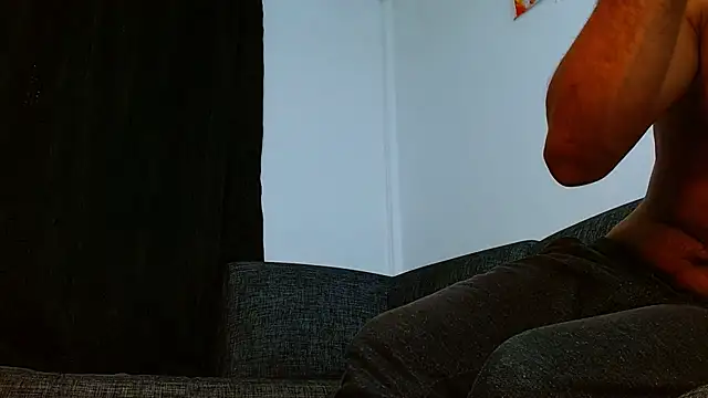 Benjamin show online show from March 21, 2025, 1:45 am