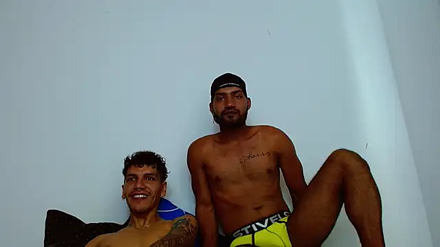 Benjamin show online show from February 28, 2025, 3:04 pm