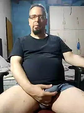 MrBig 2024 online show from February 4, 2025, 3:11 am