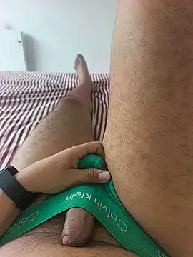 cricrimsBarcelona online show from August 6, 2026, 11:05 am