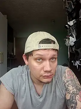 Eroshyiiiq online show from June 30, 2026, 5:57 pm