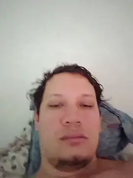 Eroshyiiiq online show from June 27, 2026, 6:47 pm