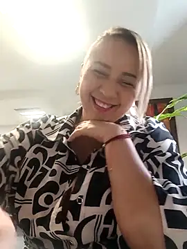 andre soto  online show from March 28, 2026, 1:56 pm