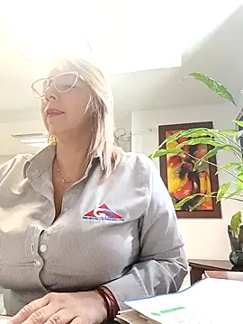 andre soto  online show from March 19, 2026, 3:56 pm