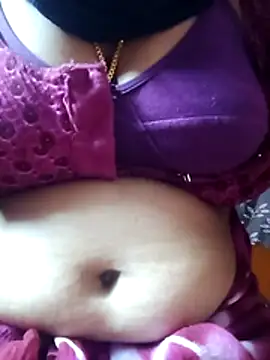 Sonali 19 online show from March 11, 2026, 7:08 pm