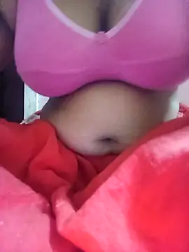 Sonali 19 online show from March 13, 2026, 11:32 pm