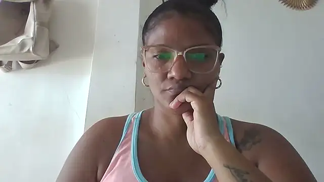 alejandraboobs07 online show from August 5, 2026, 4:01 pm