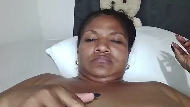 alejandraboobs07 online show from June 4, 2026, 3:22 am