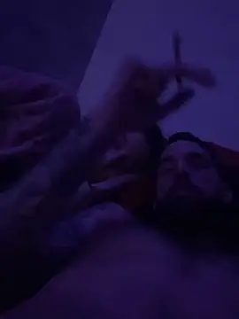 Snapshot of chavito2223 chatting on March 3, 2026, 4:19 am chavito2223 online show from March 3, 2026, 4:19 am