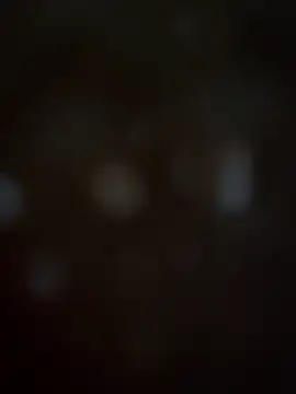 Snapshot of chavito2223 chatting on February 13, 2026, 10:10 pm chavito2223 online show from February 13, 2026, 10:10 pm