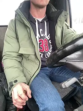 AlexGWoW online show from January 10, 2025, 8:40 am