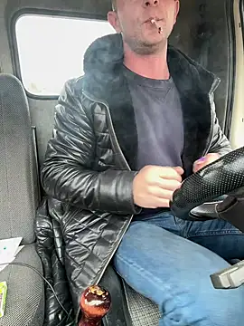 AlexGWoW online show from January 26, 2025, 10:23 am