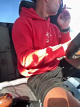 AlexGWoW online show from September 10, 2025, 8:24 am