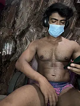 rony6663 online show from September 9, 2025, 9:41 am