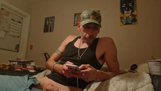 smokee parT903 online show from May 6, 2026, 6:39 am