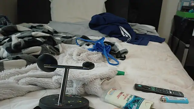 smokee parT903 online show from February 16, 2026, 6:50 pm