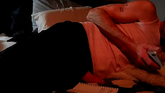 smokee parT903 online show from November 6, 2025, 8:07 am