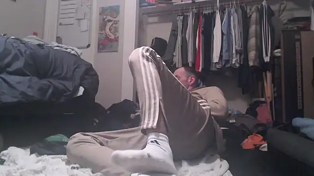 smokee parT903 online show from June 7, 2026, 3:56 am