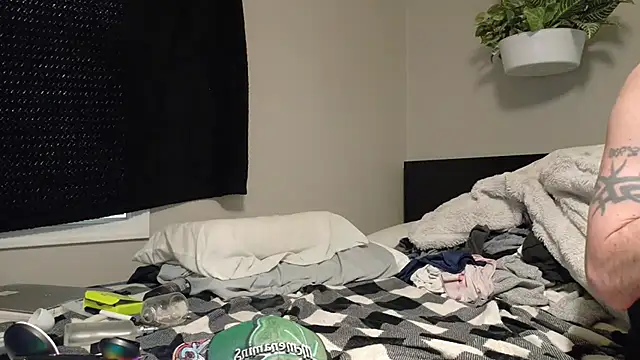 smokee parT903 online show from January 8, 2026, 7:20 pm