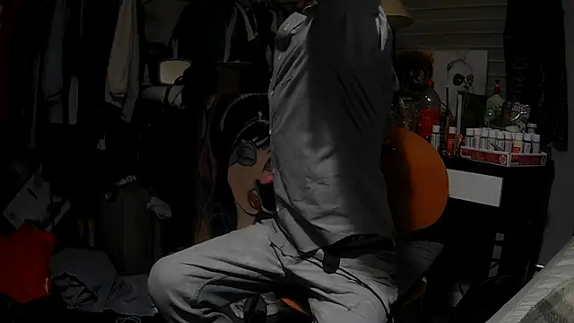 smokee parT903 online show from October 24, 2025, 7:40 am