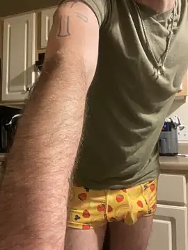 smokee parT903 online show from April 22, 2026, 6:47 pm