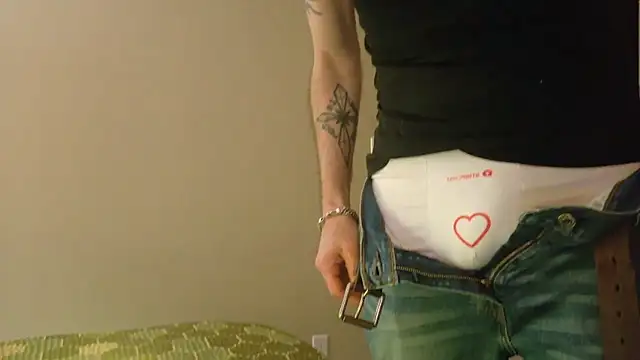 smokee parT903 online show from January 12, 2026, 3:13 am