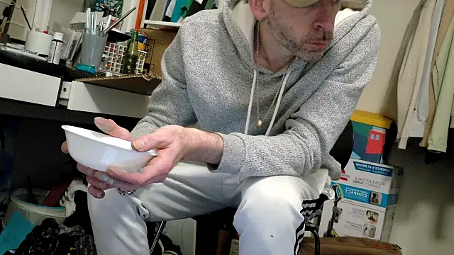 smokee parT903 online show from March 9, 2026, 6:50 am