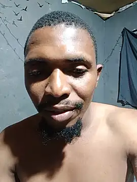 the4thking online show from August 5, 2026, 9:09 pm