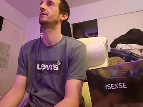 tjxviii online show from March 1, 2026, 6:52 pm