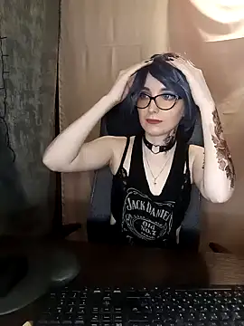 Snapshot of KarinaSugary chatting on December 28, 2024, 2:42 pm KarinaSugary online show from December 28, 2024, 2:42 pm