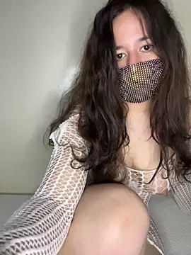 Rouh  online show from September 29, 2025, 8:58 pm