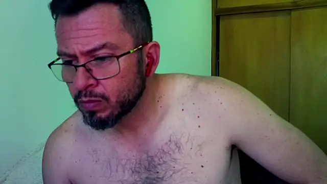 Brookerjerk online show from December 4, 2024, 1:58 pm