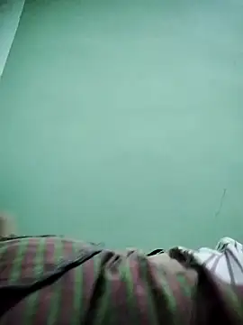 aadhini01 online show from February 1, 2025, 11:48 pm