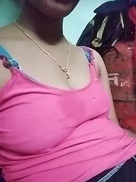 aadhini01 online show from February 22, 2025, 5:02 pm